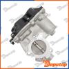 Vanne EGR pour AUDI | 45-8576, 508-00302